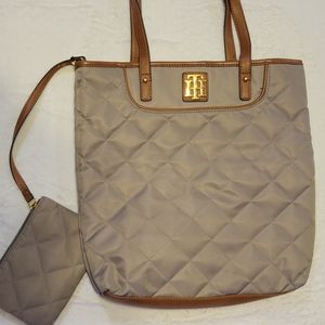 Timmy Hilfiger purse